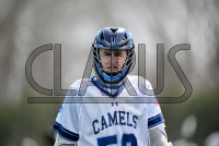 250329_MLAX_orazzi_Conn_College_6178.jpg 03/29/2025 - Conn College Mens Lacrosse vs Williams Connecticut College,Lacrosse,Sports,New London,Connecticut,www.mikeorazzi.com,sports photographer,Williams College,MLAX,Lax,