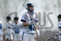 250329_MLAX_orazzi_Conn_College_6206.jpg 03/29/2025 - Conn College Mens Lacrosse vs Williams Connecticut College,Lacrosse,Sports,New London,Connecticut,www.mikeorazzi.com,sports photographer,Williams College,MLAX,Lax,