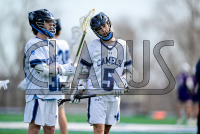 250329_MLAX_orazzi_Conn_College_6204.jpg 03/29/2025 - Conn College Mens Lacrosse vs Williams Connecticut College,Lacrosse,Sports,New London,Connecticut,www.mikeorazzi.com,sports photographer,Williams College,MLAX,Lax,