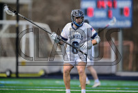 250329_MLAX_orazzi_Conn_College_6268.jpg 03/29/2025 - Conn College Mens Lacrosse vs Williams Connecticut College,Lacrosse,Sports,New London,Connecticut,www.mikeorazzi.com,sports photographer,Williams College,MLAX,Lax,