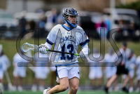 250329_MLAX_orazzi_Conn_College_6266.jpg 03/29/2025 - Conn College Mens Lacrosse vs Williams Connecticut College,Lacrosse,Sports,New London,Connecticut,www.mikeorazzi.com,sports photographer,Williams College,MLAX,Lax,