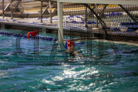 WWP_Wheaton_and_Connecticut_College_20250403_0144.jpg 04/03/2025 - Conn College Womens Water Polo vs Wheaton Connecticut College,Wheaton,