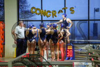 WWP_Wheaton_and_Connecticut_College_20250403_0116.jpg 04/03/2025 - Conn College Womens Water Polo vs Wheaton Connecticut College,Wheaton,