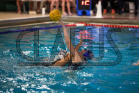 WWP_Wheaton_and_Connecticut_College_20250403_0163.jpg 04/03/2025 - Conn College Womens Water Polo vs Wheaton Connecticut College,Wheaton,