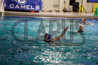 WWP_Wheaton_and_Connecticut_College_20250403_0188.jpg 04/03/2025 - Conn College Womens Water Polo vs Wheaton Connecticut College,Wheaton,