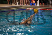 WWP_Wheaton_and_Connecticut_College_20250403_0160.jpg 04/03/2025 - Conn College Womens Water Polo vs Wheaton Connecticut College,Wheaton,