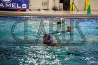 WWP_Wheaton_and_Connecticut_College_20250403_0174.jpg 04/03/2025 - Conn College Womens Water Polo vs Wheaton Connecticut College,Wheaton,