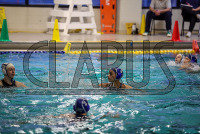 WWP_Wheaton_and_Connecticut_College_20250403_0208.jpg 04/03/2025 - Conn College Womens Water Polo vs Wheaton Connecticut College,Wheaton,