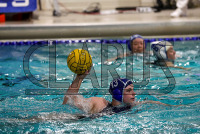 WWP_Wheaton_and_Connecticut_College_20250403_2947.jpg 04/03/2025 - Conn College Womens Water Polo vs Wheaton Connecticut College,Wheaton,