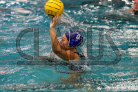 WWP_Wheaton_and_Connecticut_College_20250403_2880.jpg 04/03/2025 - Conn College Womens Water Polo vs Wheaton Connecticut College,Wheaton,