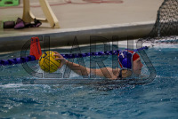 WWP_Wheaton_and_Connecticut_College_20250403_2862.jpg 04/03/2025 - Conn College Womens Water Polo vs Wheaton Connecticut College,Wheaton,