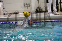 WWP_Wheaton_and_Connecticut_College_20250403_2931.jpg 04/03/2025 - Conn College Womens Water Polo vs Wheaton Connecticut College,Wheaton,
