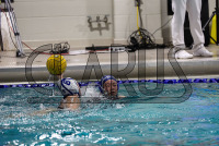 WWP_Wheaton_and_Connecticut_College_20250403_2927.jpg 04/03/2025 - Conn College Womens Water Polo vs Wheaton Connecticut College,Wheaton,