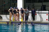 WWP_Wheaton_and_Connecticut_College_20250403_2866.jpg 04/03/2025 - Conn College Womens Water Polo vs Wheaton Connecticut College,Wheaton,
