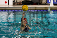 WWP_Wheaton_and_Connecticut_College_20250403_2875.jpg 04/03/2025 - Conn College Womens Water Polo vs Wheaton Connecticut College,Wheaton,