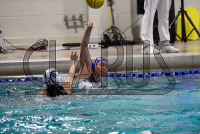 WWP_Wheaton_and_Connecticut_College_20250403_2936.jpg 04/03/2025 - Conn College Womens Water Polo vs Wheaton Connecticut College,Wheaton,