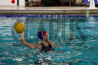 WWP_Wheaton_and_Connecticut_College_20250403_2872.jpg 04/03/2025 - Conn College Womens Water Polo vs Wheaton Connecticut College,Wheaton,