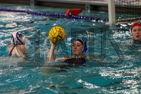 WWP_Wheaton_and_Connecticut_College_20250403_2894.jpg 04/03/2025 - Conn College Womens Water Polo vs Wheaton Connecticut College,Wheaton,