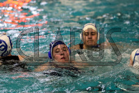 WWP_Wheaton_and_Connecticut_College_20250403_2841.jpg 04/03/2025 - Conn College Womens Water Polo vs Wheaton Connecticut College,Wheaton,