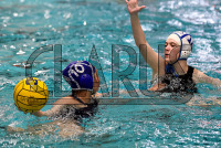 WWP_Wheaton_and_Connecticut_College_20250403_2831.jpg 04/03/2025 - Conn College Womens Water Polo vs Wheaton Connecticut College,Wheaton,