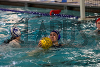 WWP_Wheaton_and_Connecticut_College_20250403_2890.jpg 04/03/2025 - Conn College Womens Water Polo vs Wheaton Connecticut College,Wheaton,