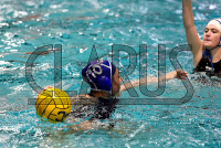 WWP_Wheaton_and_Connecticut_College_20250403_2824.jpg 04/03/2025 - Conn College Womens Water Polo vs Wheaton Connecticut College,Wheaton,