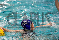 WWP_Wheaton_and_Connecticut_College_20250403_2816.jpg 04/03/2025 - Conn College Womens Water Polo vs Wheaton Connecticut College,Wheaton,