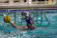WWP_Wheaton_and_Connecticut_College_20250403_2962.jpg 04/03/2025 - Conn College Womens Water Polo vs Wheaton Connecticut College,Wheaton,