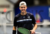 250406_Conn_orazzi_MTEN_4946.jpg 04/06/2025 - Conn College Men's Tennis Camels,College Sports,Connecticut College,Sports,Tennis,
