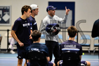 250406_Conn_orazzi_MTEN_4933.jpg 04/06/2025 - Conn College Men's Tennis Camels,College Sports,Connecticut College,Sports,Tennis,
