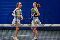 250406_Conn_orazzi_WTEN_6401.jpg 04/06/2025 - Conn College Women's Tennis Camels,College Sports,Connecticut College,Sports,Tennis,Wesleyan University,