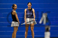 250406_Conn_orazzi_WTEN_6345.jpg 04/06/2025 - Conn College Women's Tennis Camels,College Sports,Connecticut College,Sports,Tennis,Wesleyan University,