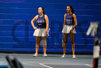 250406_Conn_orazzi_WTEN_6357.jpg 04/06/2025 - Conn College Women's Tennis Camels,College Sports,Connecticut College,Sports,Tennis,Wesleyan University,