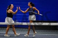250406_Conn_orazzi_WTEN_6511.jpg 04/06/2025 - Conn College Women's Tennis Camels,College Sports,Connecticut College,Sports,Tennis,Wesleyan University,