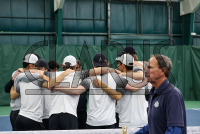 MTEN_Bowdoin_and_Amherst_20250413_0018.jpg 04/13/2025 - Amherst Men’s Tennis Senior Day Amherst College,Bowdoin,College Tennis,NCAA Tennis,NESCAC,