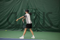 MTEN_Bowdoin_and_Amherst_20250413_0150.jpg 04/13/2025 - Amherst Men’s Tennis Senior Day Amherst College,Bowdoin,College Tennis,NCAA Tennis,NESCAC,