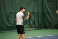 MTEN_Bowdoin_and_Amherst_20250413_0103.jpg 04/13/2025 - Amherst Men’s Tennis Senior Day Amherst College,Bowdoin,College Tennis,NCAA Tennis,NESCAC,