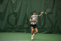 MTEN_Bowdoin_and_Amherst_20250413_1806.jpg 04/13/2025 - Amherst Men’s Tennis Senior Day Amherst College,Bowdoin,College Tennis,NCAA Tennis,NESCAC,