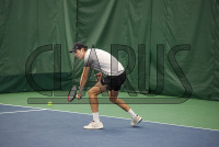 MTEN_Bowdoin_and_Amherst_20250413_1956.jpg 04/13/2025 - Amherst Men’s Tennis Senior Day Amherst College,Bowdoin,College Tennis,NCAA Tennis,NESCAC,