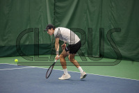 MTEN_Bowdoin_and_Amherst_20250413_1957.jpg 04/13/2025 - Amherst Men’s Tennis Senior Day Amherst College,Bowdoin,College Tennis,NCAA Tennis,NESCAC,