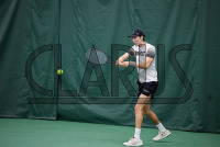 MTEN_Bowdoin_and_Amherst_20250413_1904.jpg 04/13/2025 - Amherst Men’s Tennis Senior Day Amherst College,Bowdoin,College Tennis,NCAA Tennis,NESCAC,