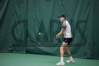 MTEN_Bowdoin_and_Amherst_20250413_1903.jpg 04/13/2025 - Amherst Men’s Tennis Senior Day Amherst College,Bowdoin,College Tennis,NCAA Tennis,NESCAC,