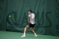 MTEN_Bowdoin_and_Amherst_20250413_1871.jpg 04/13/2025 - Amherst Men’s Tennis Senior Day Amherst College,Bowdoin,College Tennis,NCAA Tennis,NESCAC,