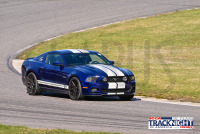 LimeRockPark_TNiA_20250417_CM5_5932.jpg 04/17/2025 - TNiA Lime Rock Park Clarus Multimedia,Clarus Studios,Lime Rock Park,New England,SCCA,SCCATrackNight,TNiA,Tire Rack,Track Night in America,USA,www.clarusmultimedia.com,www.clarusstudios.com,
