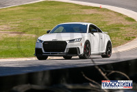LimeRockPark_TNiA_20250417_CM0_8378.jpg 04/17/2025 - TNiA Lime Rock Park Clarus Multimedia,Clarus Studios,Lime Rock Park,New England,SCCA,SCCATrackNight,TNiA,Tire Rack,Track Night in America,USA,www.clarusmultimedia.com,www.clarusstudios.com,
