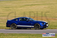 LimeRockPark_TNiA_20250417_CM5_6087.jpg 04/17/2025 - TNiA Lime Rock Park Clarus Multimedia,Clarus Studios,Lime Rock Park,New England,SCCA,SCCATrackNight,TNiA,Tire Rack,Track Night in America,USA,www.clarusmultimedia.com,www.clarusstudios.com,