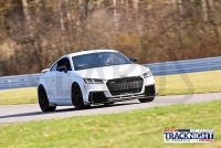 LimeRockPark_TNiA_20250417_CM5_7348.jpg 04/17/2025 - TNiA Lime Rock Park Clarus Multimedia,Clarus Studios,Lime Rock Park,New England,SCCA,SCCATrackNight,TNiA,Tire Rack,Track Night in America,USA,www.clarusmultimedia.com,www.clarusstudios.com,