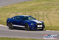LimeRockPark_TNiA_20250417_CM5_5986.jpg 04/17/2025 - TNiA Lime Rock Park Clarus Multimedia,Clarus Studios,Lime Rock Park,New England,SCCA,SCCATrackNight,TNiA,Tire Rack,Track Night in America,USA,www.clarusmultimedia.com,www.clarusstudios.com,