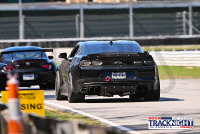 LimeRockPark_TNiA_20250417_CM0_8662.jpg 04/17/2025 - TNiA Lime Rock Park Clarus Multimedia,Clarus Studios,Lime Rock Park,New England,SCCA,SCCATrackNight,TNiA,Tire Rack,Track Night in America,USA,www.clarusmultimedia.com,www.clarusstudios.com,