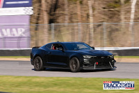 LimeRockPark_TNiA_20250417_CM5_6867.jpg 04/17/2025 - TNiA Lime Rock Park Clarus Multimedia,Clarus Studios,Lime Rock Park,New England,SCCA,SCCATrackNight,TNiA,Tire Rack,Track Night in America,USA,www.clarusmultimedia.com,www.clarusstudios.com,